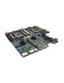 SERWER IBM X3650 M4 2x XEON E5-2620 V2 104GB RAM
