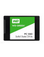 NOWY DYSK SSD 2,5'' SILICON POWER A55 128GB SATA3