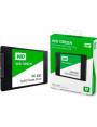 NOWY DYSK SSD 2,5'' SILICON POWER A55 128GB SATA3