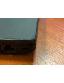 Lenovo ThinkPad T570 i5-7300U 16GB 256GB LTE W10P
