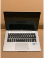 HP EliteBook x360 1030 G2 i5-7300U 8 256 SSD W10P