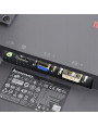 LCD 24″ LENOVO LT2452P LED IPS DVI DP PIVOT WUXGA