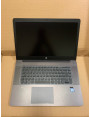 HP ZBook Studio G3 i7-6820HQ 16 512SSD M1000M W10P