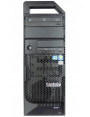 LENOVO S30 TW XEON E5-1620 16 250GB RW NVS295 W10P