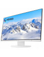 LCD 24″ EIZO EV2450 LED IPS HDMI DP DVI-D FULL HD
