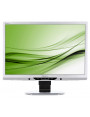 LCD 22 PHILIPS 225B2 VGA DVI 1680x1050 16:10 TN