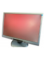 LCD 22 PHILIPS 225B2 VGA DVI 1680x1050 16:10 TN