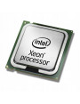 PROCESOR CPU INTEL XEON E5-2609 2.40GHz FCLGA2011