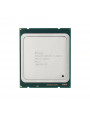 PROCESOR CPU INTEL XEON E5-2609 2.40GHz FCLGA2011