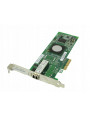 Karta sieciowa Qlogic PX2510401-24 D QLE2460 PCIE