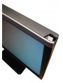 LCD 24″ HP LA2405WG TN DP DVI USB 1920x1200 PIVOT