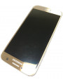 SAMSUNG GALAXY S7 SM-G930F 32GB 4GB AMOLED LTE