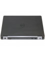 Dell Latitude E5470 i5-6300U 8GB 240GB SSD BT W10P