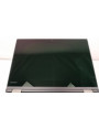 Lenovo ThinkPad Yoga 370 i5-7300U 8GB BT W10P