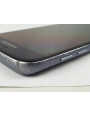 SAMSUNG GALAXY S7 SM-G930F 32GB 4GB AMOLED LTE