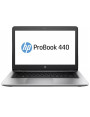HP PROBOOK 430 G3 i5-6200U 4GB 128GB SSD BT W10