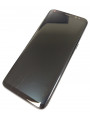 SAMSUNG GALAXY S8 SM-G950F 64GB 4GB AMOLED LTE