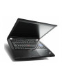 Lenovo ThinkPad T420s i5-2540M DVD-RW KAM BT W10P