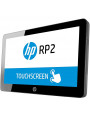 TERMINAL HP RP2 2030 PENTIUM J2900 8GB 120SSD W8P