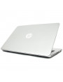 HP EliteBook 840 G4 i5-7300U 8GB 256GB SSD BT W10P