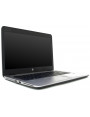 HP EliteBook 840 G4 i5-7300U 8GB 256GB SSD BT W10P