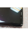 AMSUNG GALAXY S9 SM-G960F 4/64GB MIDNIGHT BLACK