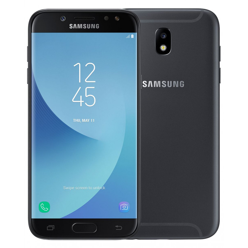 Samsung Galaxy J5 Prime 2017 Specifications