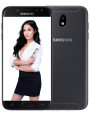 Smartfon Samsung Galaxy J5 (2017) 2/16 GB CZARNY