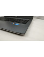 HP EliteBook 840 G1 i5-4310U 8GB 180GB SSD KAM BT