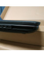 HP ZBook 17 G2 i7-4810MQ 16 128SSD K1100M LTE W10P