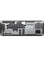 GRACZ HP 600 G3 SFF i5-7500 8GB 240 SSD GT1030 10P