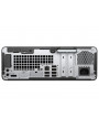 GRACZ HP 400 G5 SFF i5-8500 8GB 240SSD GT1030 W10P