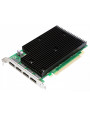 KARTA GRAFICZNA NVIDIA QUADRO NVS 450 512MB 4x DP
