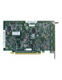 KARTA GRAFICZNA NVIDIA QUADRO NVS 450 512MB 4x DP