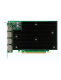 KARTA GRAFICZNA NVIDIA QUADRO NVS 450 512MB 4x DP