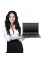Lenovo ThinkPad T560 i5-6200U 8 128GB SSD BT W10P
