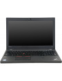Lenovo ThinkPad T560 i5-6200U 8 128GB SSD BT W10P