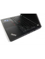Lenovo ThinkPad T470 i5-6300U 8GB 256GB SSD W10P