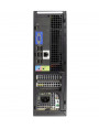 DELL 3010 SFF i5-3470 4GB 120GB SSD DVD W10 PRO []
