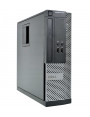 DELL 3010 SFF i5-3470 4GB 120GB SSD DVD W10 PRO []