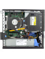 DELL 3010 SFF i5-3470 4GB 120GB SSD DVD W10 PRO []