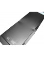 DELL 3010 SFF i5-3470 4GB 120GB SSD DVD W10 PRO []