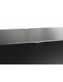 DELL 3010 SFF i5-3470 4GB 120GB SSD DVD W10 PRO []
