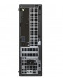 PC DELL 3050 SFF i3-6100 8GB NOWY SSD 1TB W10 PRO