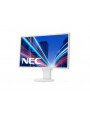 LCD 27″ NEC EA273WM LED DVI-D HDMI USB FULL HD