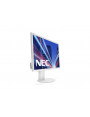 LCD 27″ NEC EA273WM LED DVI-D HDMI USB FULL HD