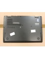 Lenovo X1 Carbon 4GEN i7-6500U 8GB 256 SSD 4G W10P
