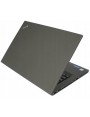 Lenovo ThinkPad T460 i5-6300U 8GB 256 SSD BT 10PRO