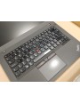 Lenovo ThinkPad T460 i5-6300U 8GB 256 SSD BT 10PRO