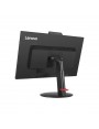 LCD 24″ LENOVO ThinkVision T24v-10 FHD IPS DP USB